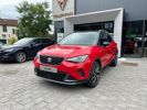 Voir l'annonce Seat Arona 1.0 TSI 110 ch Start/Stop DSG7 FR