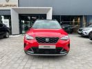 Annonce Seat Arona 1.0 TSI 110 ch Start/Stop DSG7 FR