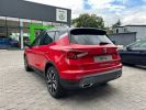 Annonce Seat Arona 1.0 TSI 110 ch Start/Stop DSG7 FR