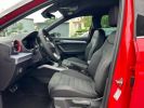 Annonce Seat Arona 1.0 TSI 110 ch Start/Stop DSG7 FR