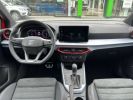 Annonce Seat Arona 1.0 TSI 110 ch Start/Stop DSG7 FR