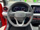 Annonce Seat Arona 1.0 TSI 110 ch Start/Stop DSG7 FR