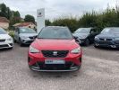 Voir l'annonce Seat Arona 1.0 TSI 110 ch Start/Stop DSG7 FR