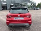 Annonce Seat Arona 1.0 TSI 110 ch Start/Stop DSG7 FR