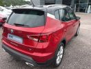 Annonce Seat Arona 1.0 TSI 110 ch Start/Stop DSG7 FR