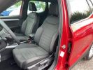 Annonce Seat Arona 1.0 TSI 110 ch Start/Stop DSG7 FR