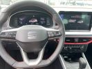 Annonce Seat Arona 1.0 TSI 110 ch Start/Stop DSG7 FR