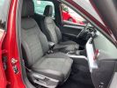 Annonce Seat Arona 1.0 TSI 110 ch Start/Stop DSG7 FR