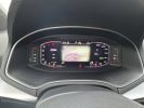 Annonce Seat Arona 1.0 TSI 110 ch Start/Stop DSG7 FR