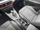 Annonce Seat Arona 1.0 TSI 110 ch Start/Stop DSG7 FR