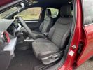 Annonce Seat Arona 1.0 TSI 110 ch Start/Stop DSG7 FR