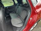 Annonce Seat Arona 1.0 TSI 110 ch Start/Stop DSG7 FR