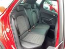 Annonce Seat Arona 1.0 TSI 110 ch Start/Stop DSG7 FR