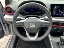 Annonce Seat Arona 1.0 TSI 110 ch Start/Stop DSG7 FR