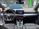 Annonce Seat Arona 1.0 TSI 110 ch Start/Stop DSG7 FR