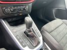 Annonce Seat Arona 1.0 TSI 110 ch Start/Stop DSG7 FR