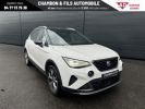 Voir l'annonce Seat Arona 1.0 TSI 110 ch Start/Stop DSG7 FR