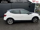 Annonce Seat Arona 1.0 TSI 110 ch Start/Stop DSG7 FR