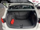 Annonce Seat Arona 1.0 TSI 110 ch Start/Stop DSG7 FR