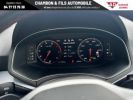 Annonce Seat Arona 1.0 TSI 110 ch Start/Stop DSG7 FR