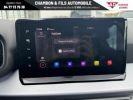 Annonce Seat Arona 1.0 TSI 110 ch Start/Stop DSG7 FR