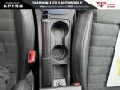 Annonce Seat Arona 1.0 TSI 110 ch Start/Stop DSG7 FR