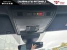 Annonce Seat Arona 1.0 TSI 110 ch Start/Stop DSG7 FR