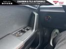 Annonce Seat Arona 1.0 TSI 110 ch Start/Stop DSG7 FR