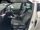 Annonce Seat Arona 1.0 TSI 110 ch Start/Stop DSG7 FR