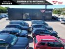 Annonce Seat Arona 1.0 TSI 110 ch Start/Stop DSG7 FR