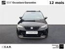 Annonce Seat Arona 1.0 TSI 110 ch Start/Stop DSG7 FR