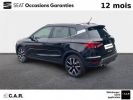 Annonce Seat Arona 1.0 TSI 110 ch Start/Stop DSG7 FR