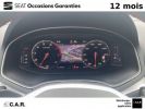 Annonce Seat Arona 1.0 TSI 110 ch Start/Stop DSG7 FR