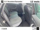 Annonce Seat Arona 1.0 TSI 110 ch Start/Stop DSG7 FR