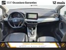 Annonce Seat Arona 1.0 tsi 110 ch start/stop dsg7 style