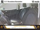 Annonce Seat Arona 1.0 tsi 110 ch start/stop dsg7 style