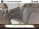 Annonce Seat Arona 1.0 tsi 110 ch start/stop dsg7 style