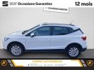 Annonce Seat Arona 1.0 tsi 110 ch start/stop dsg7 style