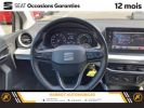 Annonce Seat Arona 1.0 tsi 110 ch start/stop dsg7 style