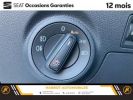 Annonce Seat Arona 1.0 tsi 110 ch start/stop dsg7 style