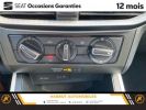 Annonce Seat Arona 1.0 tsi 110 ch start/stop dsg7 style