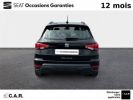 Annonce Seat Arona 1.0 TSI 110 ch Start/Stop DSG7 Style Business