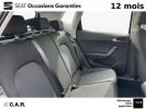 Annonce Seat Arona 1.0 TSI 110 ch Start/Stop DSG7 Style Business