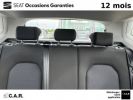 Annonce Seat Arona 1.0 TSI 110 ch Start/Stop DSG7 Style Business