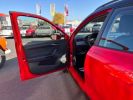 Annonce Seat Arona 1.0 TSI 110 ch Start/Stop DSG7 Style Business