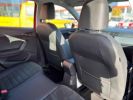 Annonce Seat Arona 1.0 TSI 110 ch Start/Stop DSG7 Style Business