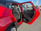 Annonce Seat Arona 1.0 TSI 110 ch Start/Stop DSG7 Style Business