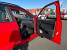 Annonce Seat Arona 1.0 TSI 110 ch Start/Stop DSG7 Style Business