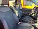 Annonce Seat Arona 1.0 TSI 110 ch Start/Stop DSG7 Style Business