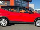 Annonce Seat Arona 1.0 TSI 110 ch Start/Stop DSG7 Style Business